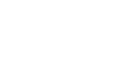 MAKE PAYMENT